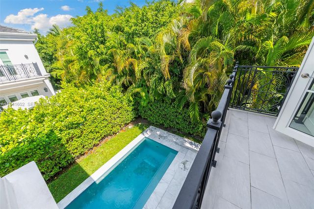 315 Santander Ave 311, Coral Gables, FL 33134