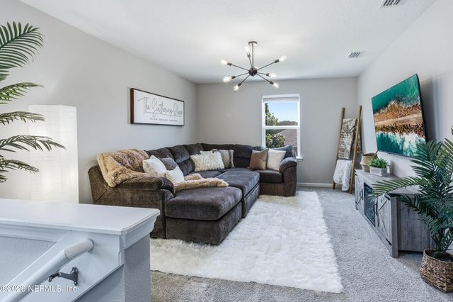 165 BLUEJACK Lane, St. Augustine, FL 32095