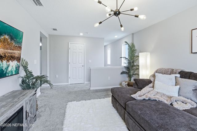 165 BLUEJACK Lane, St. Augustine, FL 32095