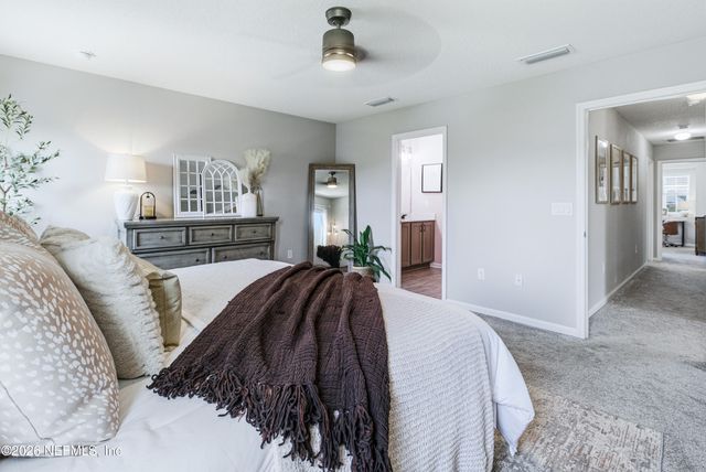 165 BLUEJACK Lane, St. Augustine, FL 32095