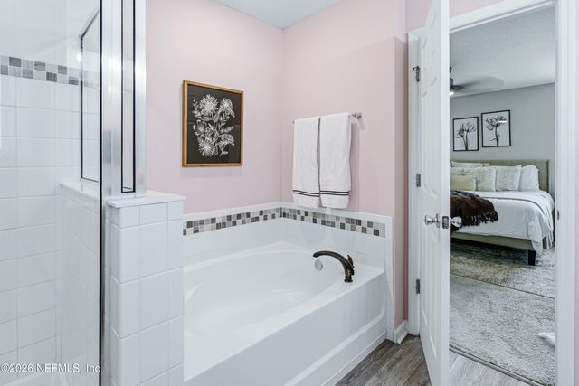 165 BLUEJACK Lane, St. Augustine, FL 32095