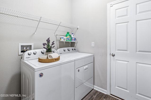 165 BLUEJACK Lane, St. Augustine, FL 32095