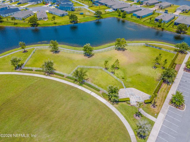 165 BLUEJACK Lane, St. Augustine, FL 32095