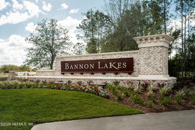 165 BLUEJACK Lane, St. Augustine, FL 32095