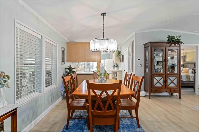 8521 COUNTESS AVENUE CIRCLE, Palmetto, FL 34221