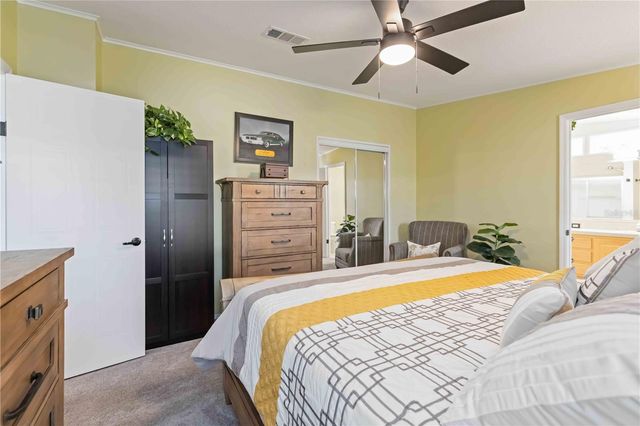 8521 COUNTESS AVENUE CIRCLE, Palmetto, FL 34221