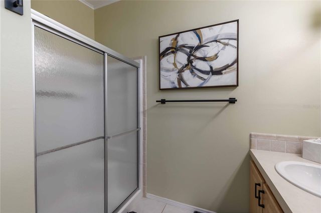 8521 COUNTESS AVENUE CIRCLE, Palmetto, FL 34221