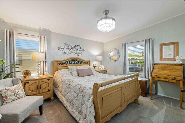 8521 COUNTESS AVENUE CIRCLE, Palmetto, FL 34221