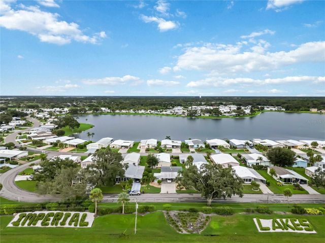 8521 COUNTESS AVENUE CIRCLE, Palmetto, FL 34221