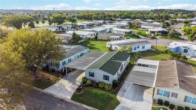 8521 COUNTESS AVENUE CIRCLE, Palmetto, FL 34221