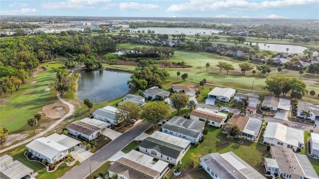 8521 COUNTESS AVENUE CIRCLE, Palmetto, FL 34221