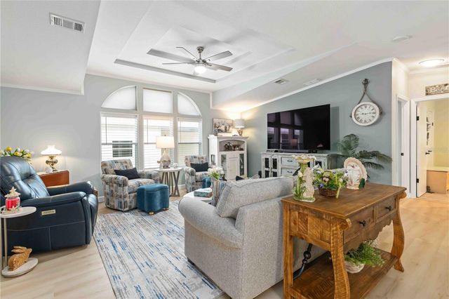 8521 COUNTESS AVENUE CIRCLE, Palmetto, FL 34221