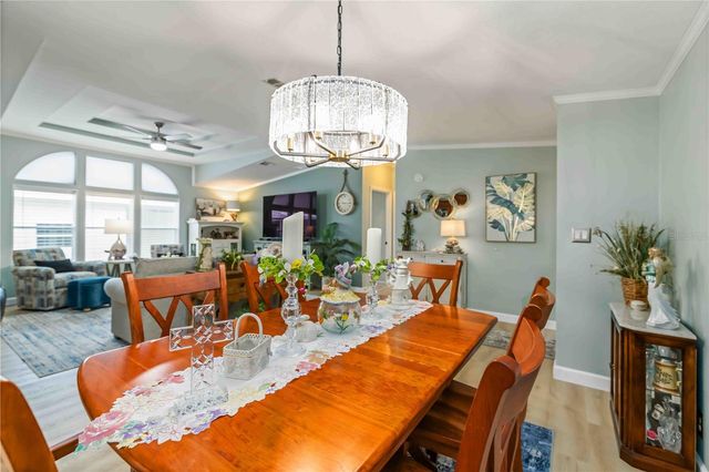 8521 COUNTESS AVENUE CIRCLE, Palmetto, FL 34221