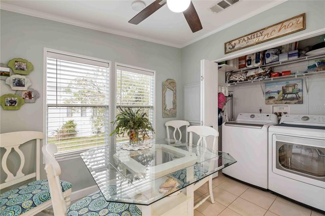 8521 COUNTESS AVENUE CIRCLE, Palmetto, FL 34221