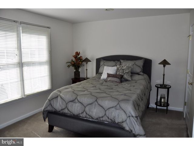 53 TREWBRIDGE CT, Princeton, NJ 08540