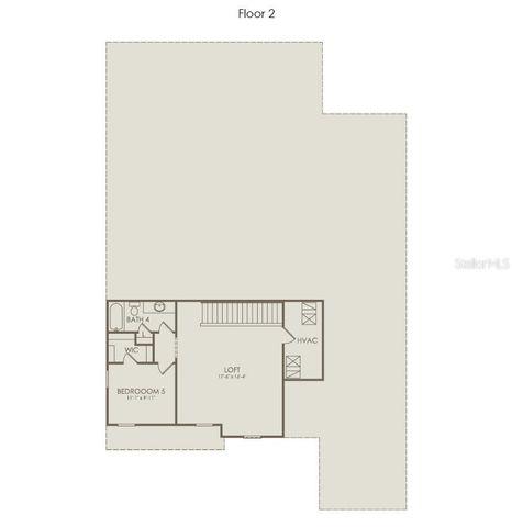 285 CRYSTAL WOOD DRIVE, Winter Garden, FL 34787