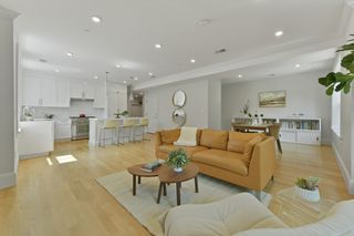 59 Addington Rd 3, Brookline, MA 02445