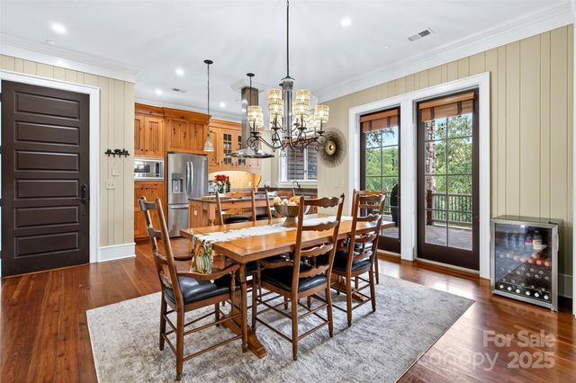 305 Clubhouse Lane B102, Mill Spring, NC 28756