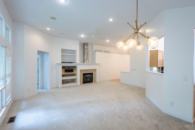 98 Bedles Court, South Lebanon, OH 45065