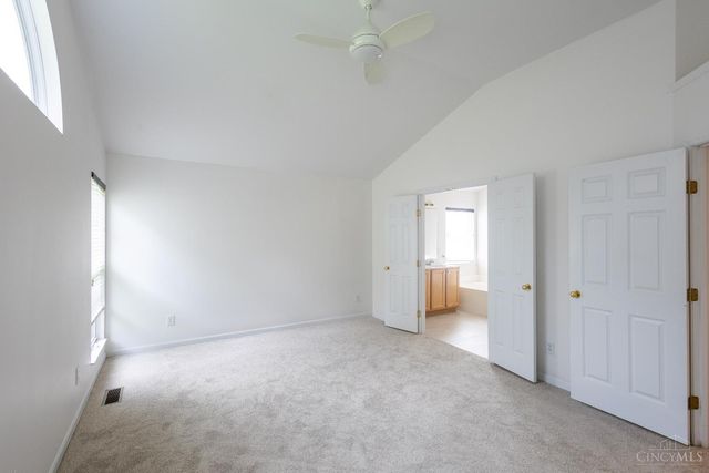 98 Bedles Court, South Lebanon, OH 45065
