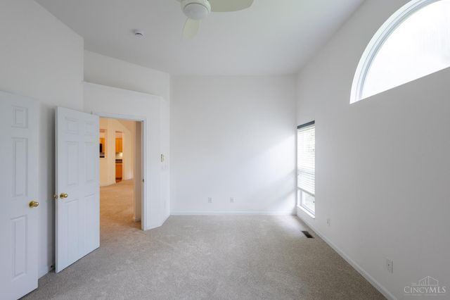 98 Bedles Court, South Lebanon, OH 45065