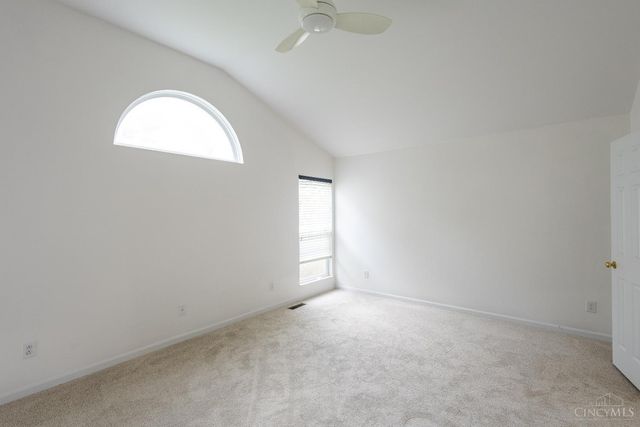 98 Bedles Court, South Lebanon, OH 45065