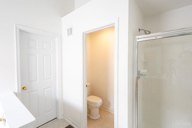 98 Bedles Court, South Lebanon, OH 45065