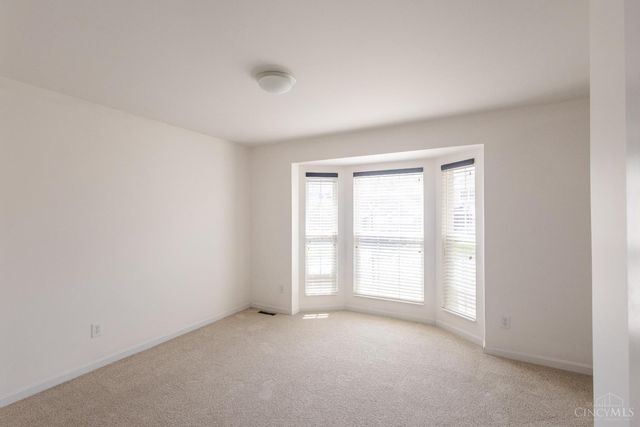 98 Bedles Court, South Lebanon, OH 45065