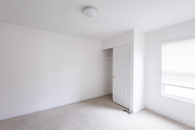98 Bedles Court, South Lebanon, OH 45065