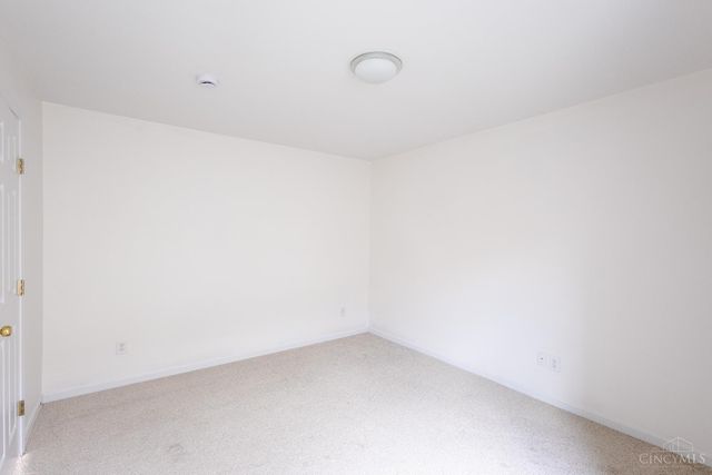 98 Bedles Court, South Lebanon, OH 45065