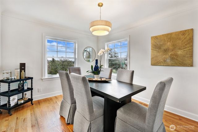 8401 Linden Avenue N, Seattle, WA 98103