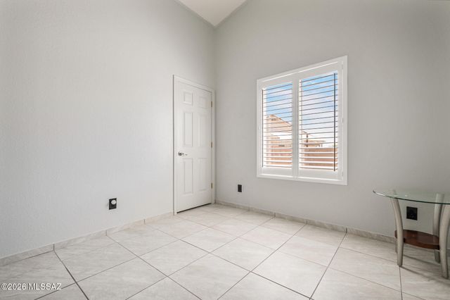 12975 N Suizo Mountains Road, Marana, AZ 85658