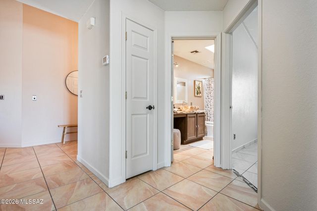12975 N Suizo Mountains Road, Marana, AZ 85658