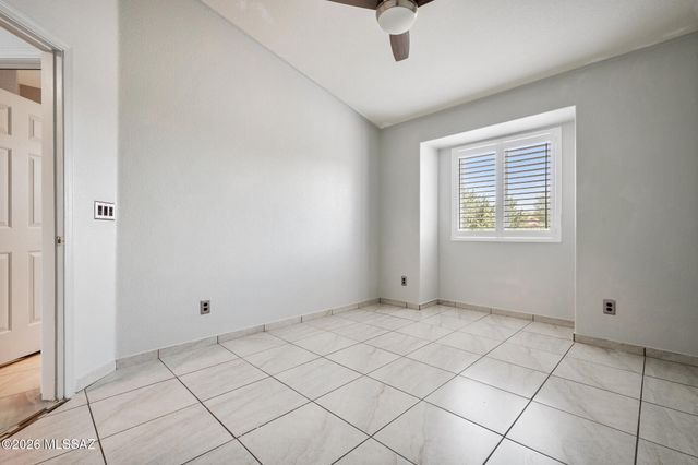 12975 N Suizo Mountains Road, Marana, AZ 85658