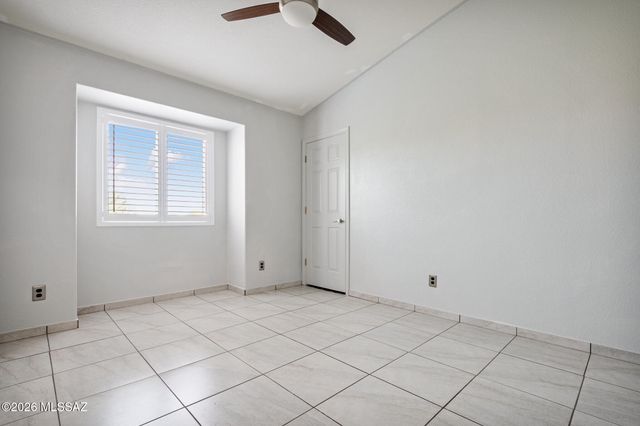 12975 N Suizo Mountains Road, Marana, AZ 85658