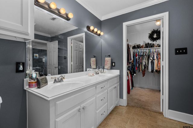 2509 N State Hwy 322, Henderson, TX 75652