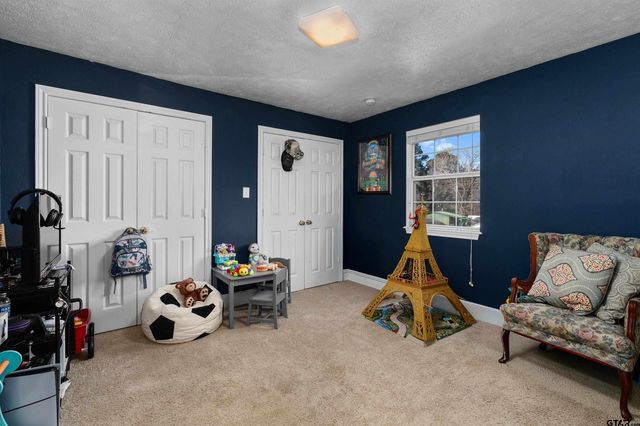 2509 N State Hwy 322, Henderson, TX 75652