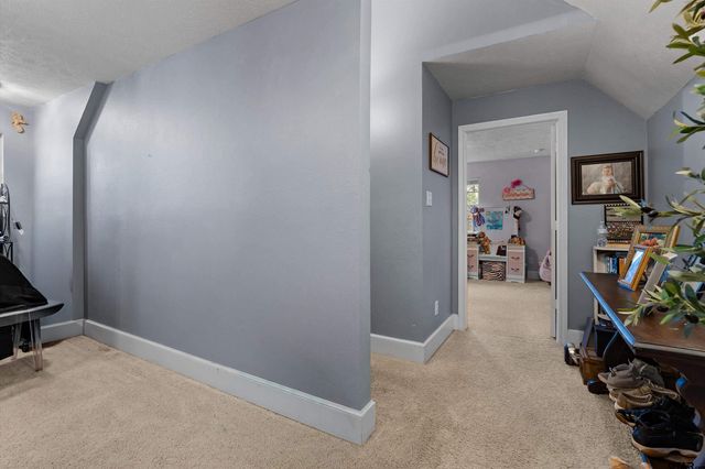 2509 N State Hwy 322, Henderson, TX 75652