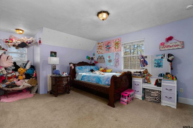 2509 N State Hwy 322, Henderson, TX 75652