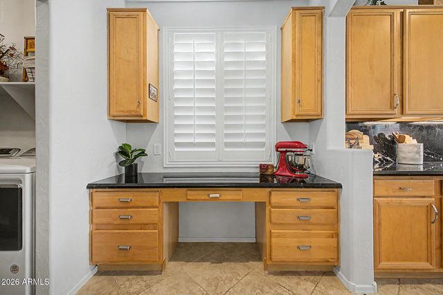 1748 E IRIS Drive, Chandler, AZ 85286