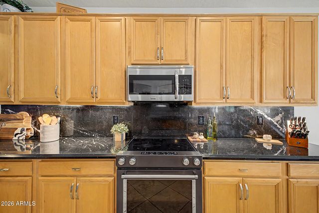 1748 E IRIS Drive, Chandler, AZ 85286