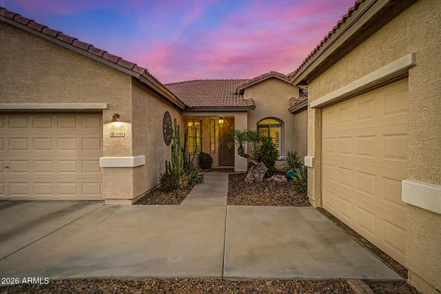 1748 E IRIS Drive, Chandler, AZ 85286