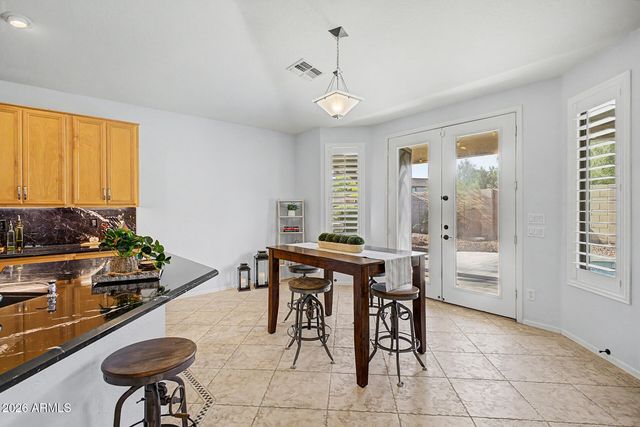 1748 E IRIS Drive, Chandler, AZ 85286