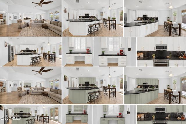 1748 E IRIS Drive, Chandler, AZ 85286