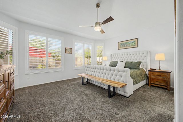 1748 E IRIS Drive, Chandler, AZ 85286