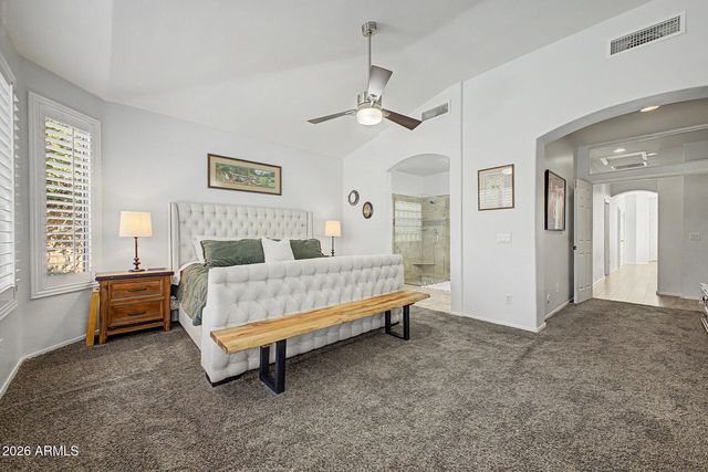 1748 E IRIS Drive, Chandler, AZ 85286