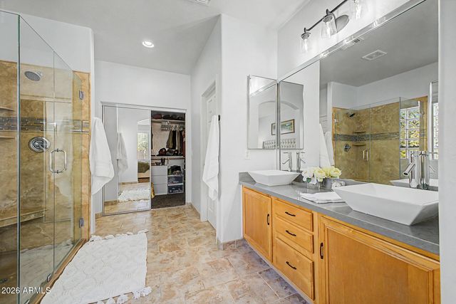 1748 E IRIS Drive, Chandler, AZ 85286