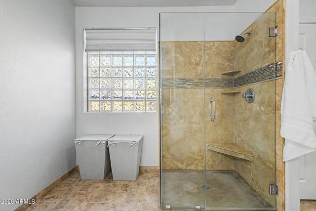 1748 E IRIS Drive, Chandler, AZ 85286