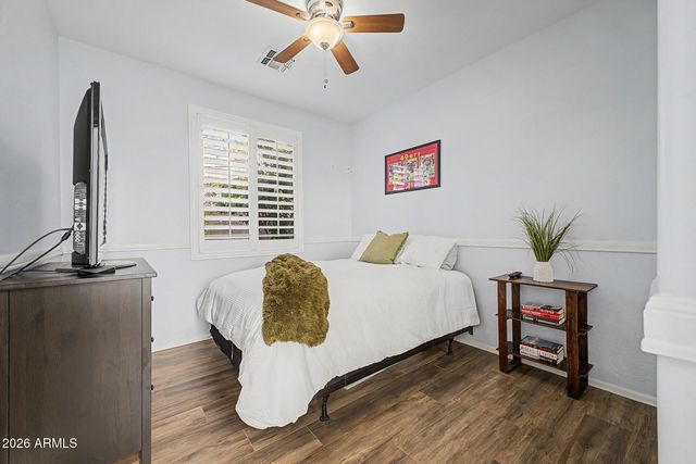 1748 E IRIS Drive, Chandler, AZ 85286