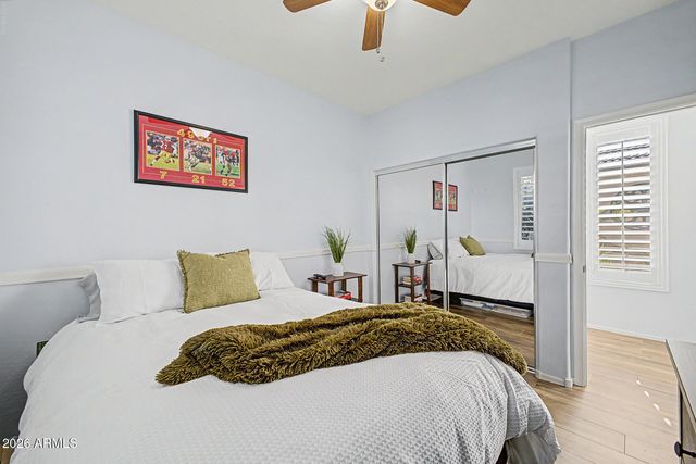 1748 E IRIS Drive, Chandler, AZ 85286
